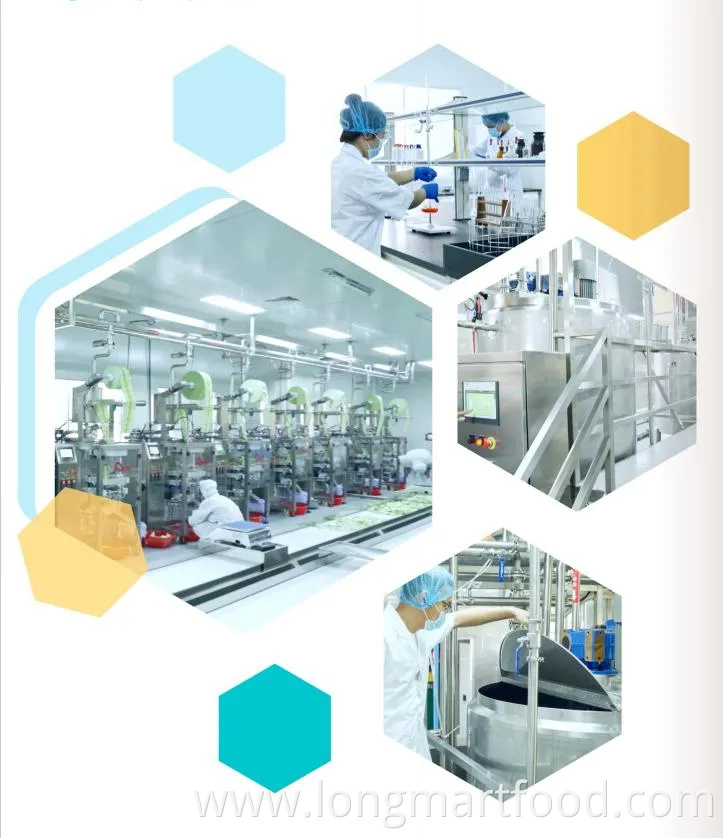 Wholesale Drink Fruit Juice Concentrate Honey Tea Instant Tea